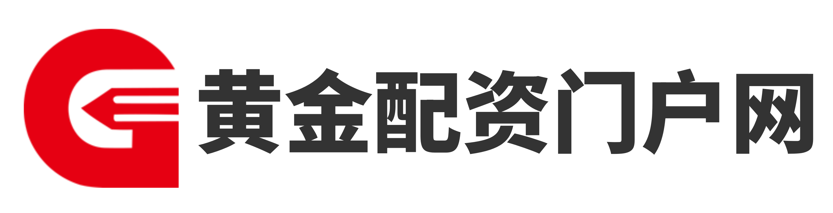 双悦网